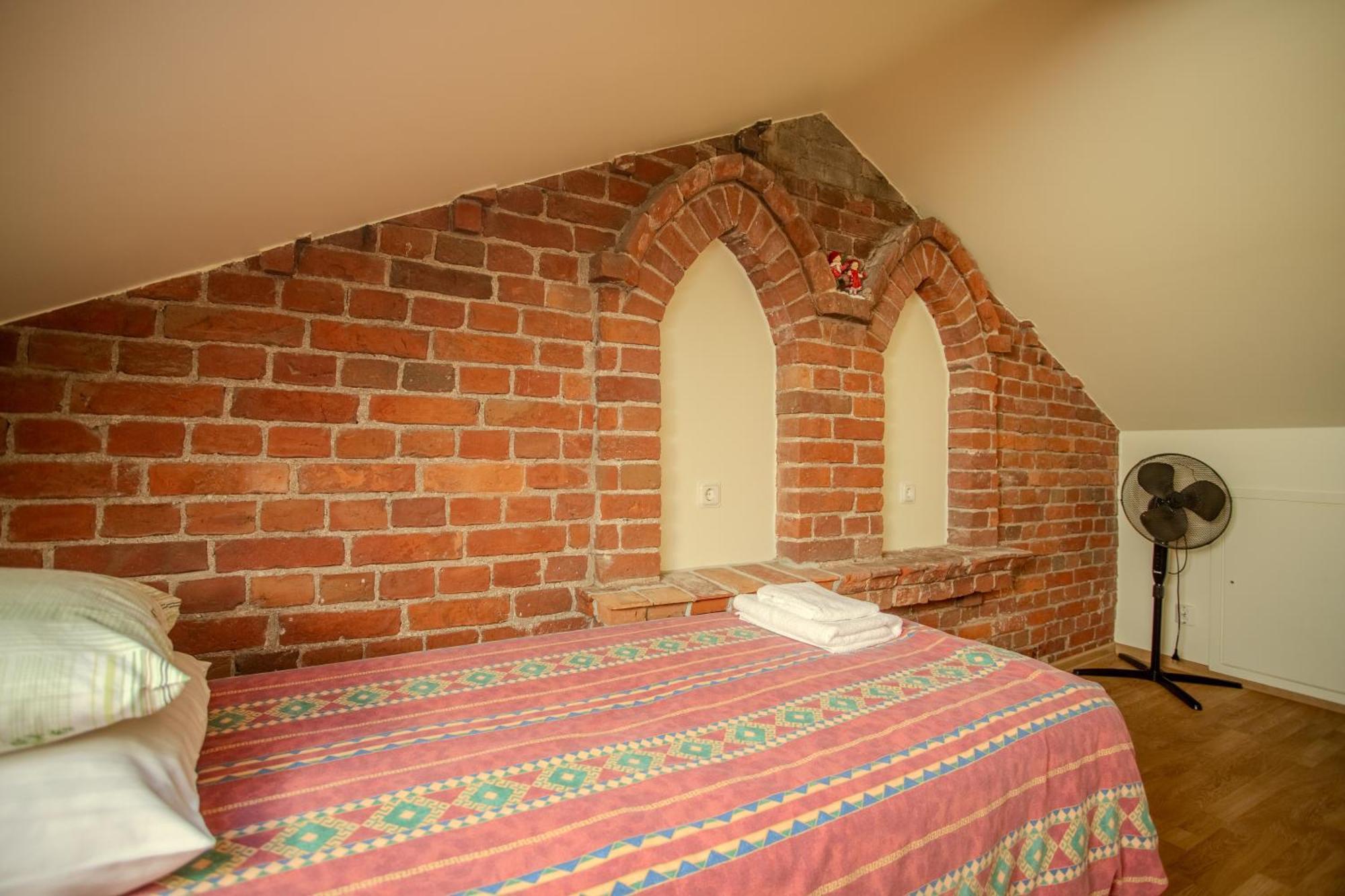Nina Kordon Guesthouse Alatskivi Eksteriør billede