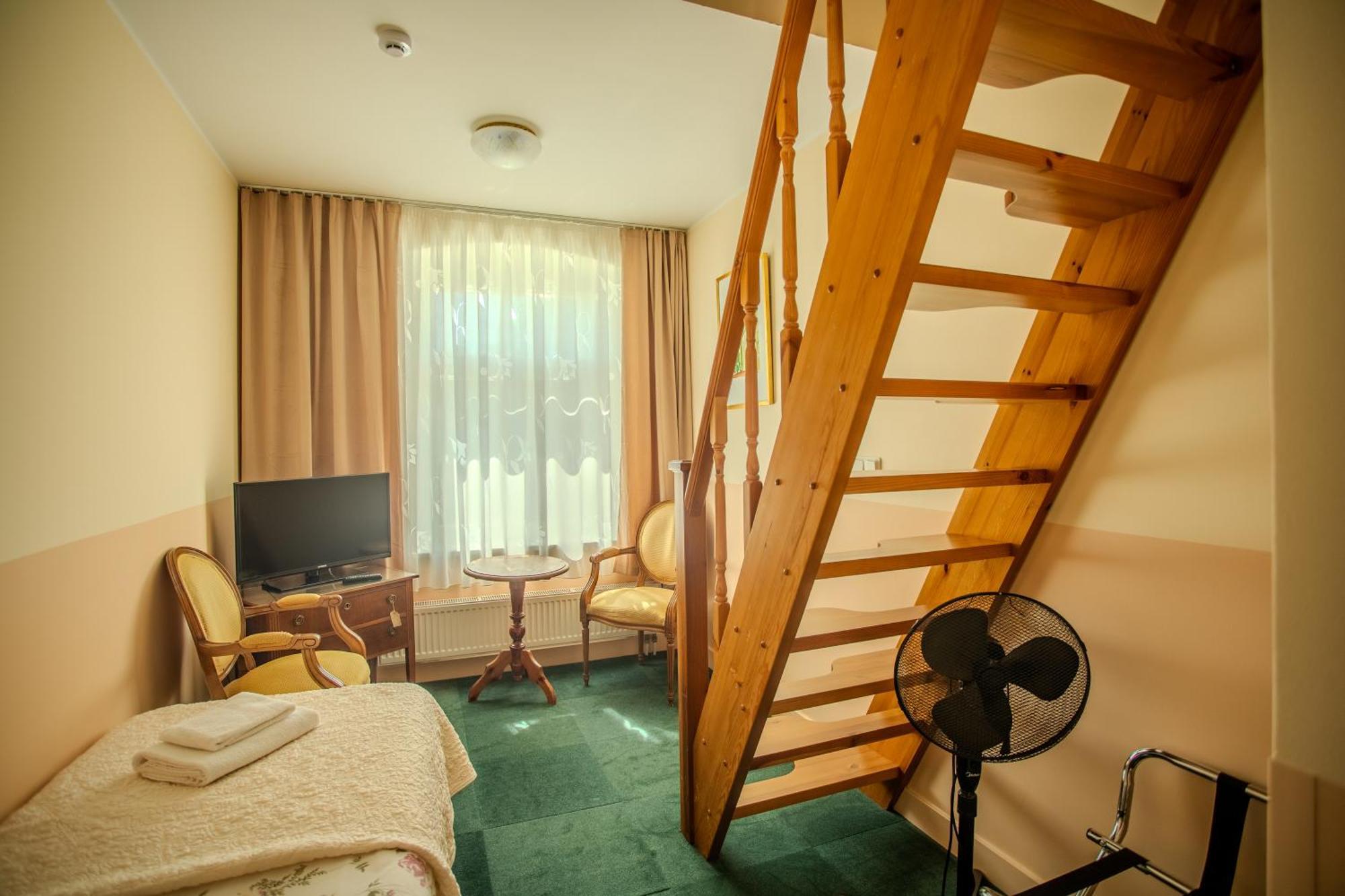 Nina Kordon Guesthouse Alatskivi Eksteriør billede